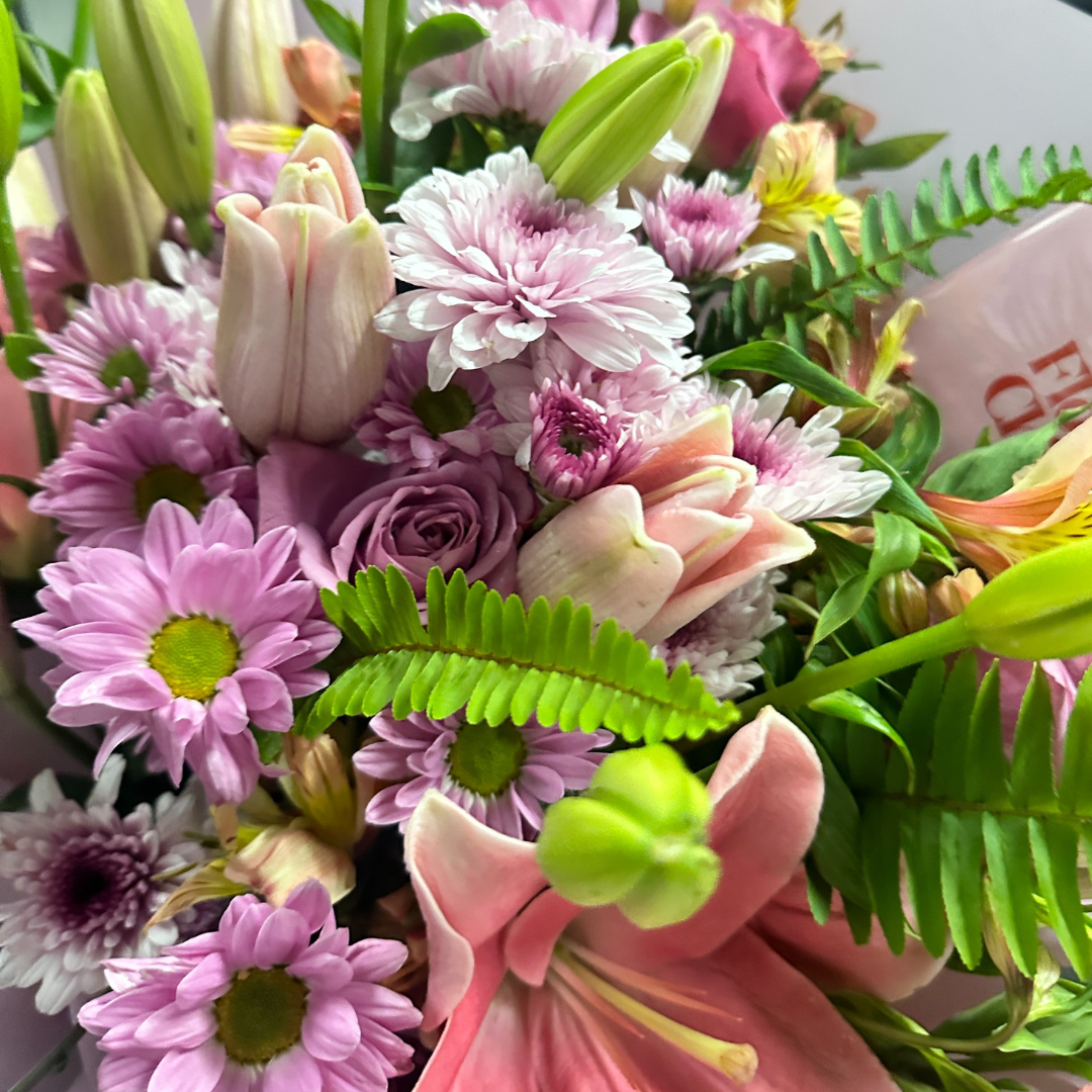 bouquet_flores_moradas