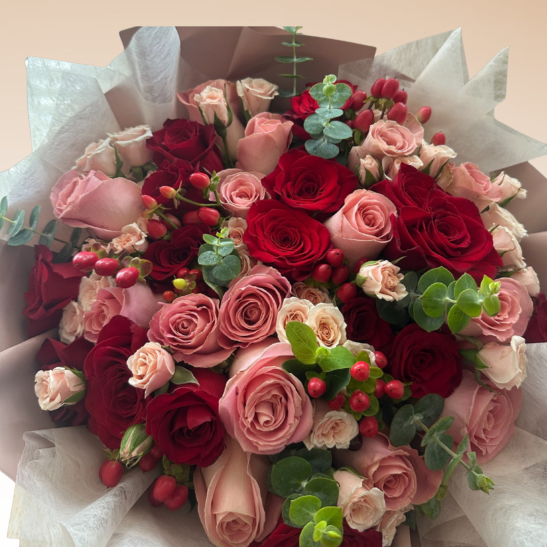 regalos 14 de febrero