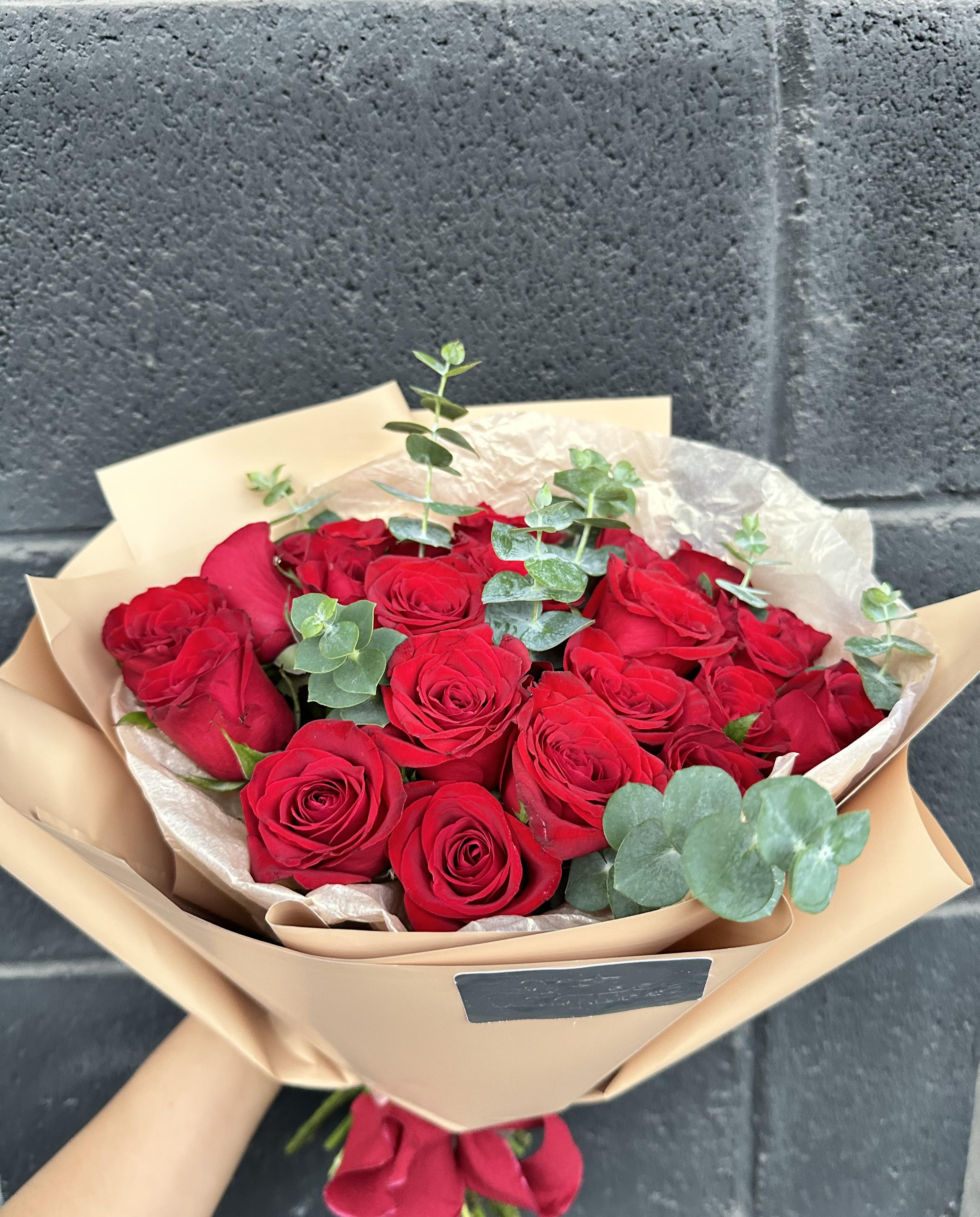 Flores a Domicilio en CDMX y Estado de México | Flor Chiquitita