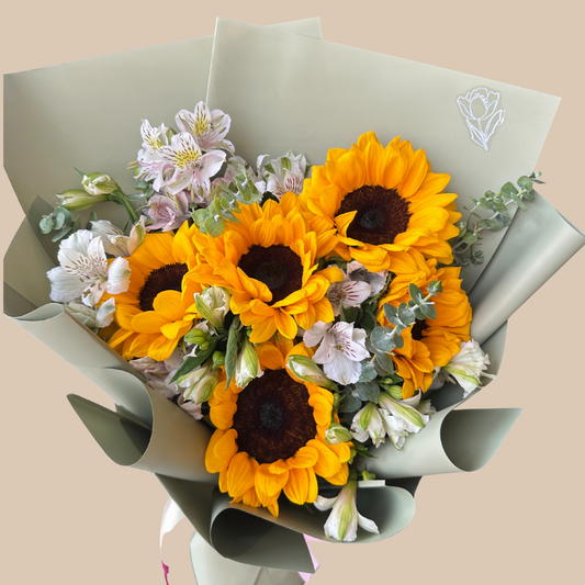 ramo_de_flores