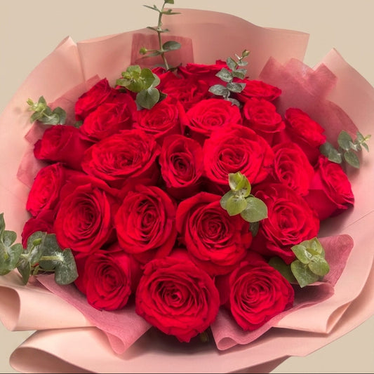 ramo_de_rosas