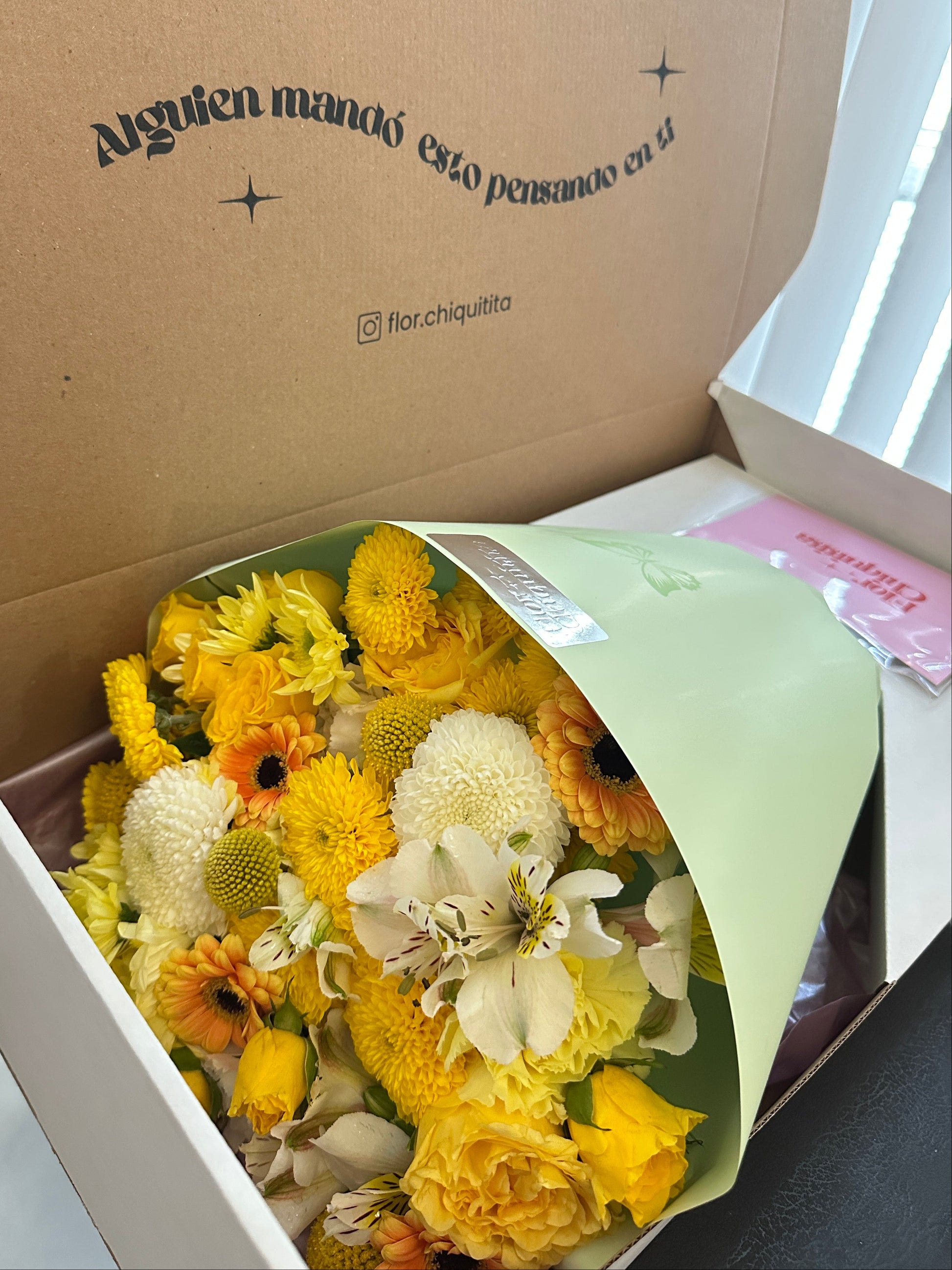 flores_amarillas_21_de_marzo