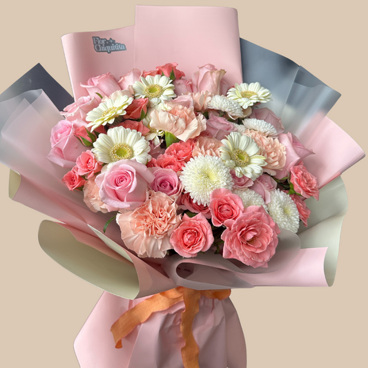 ramo_rosa