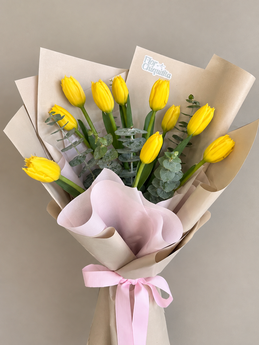 tulipanes_amarillos_cdmx