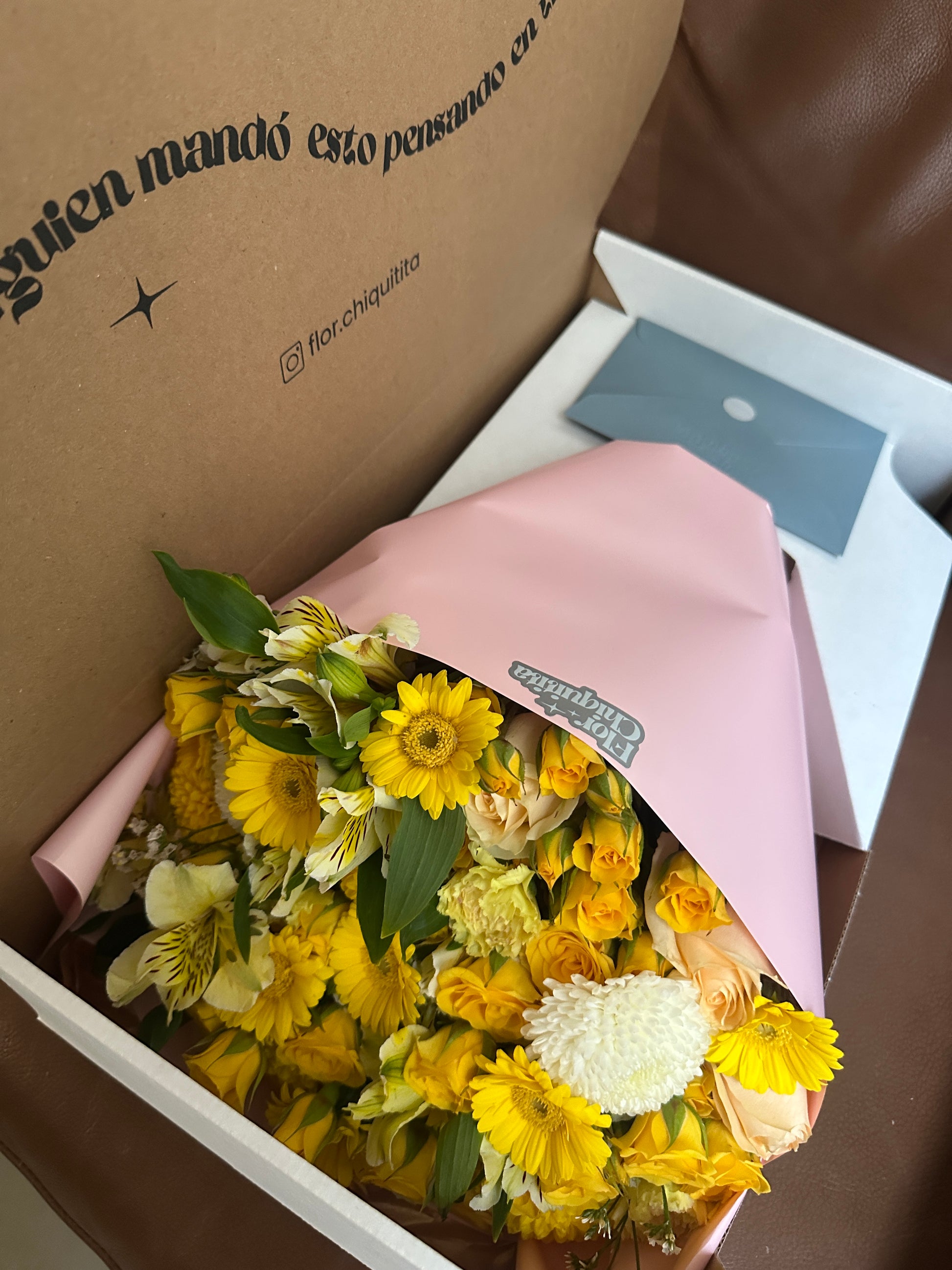 ramo_con_flores_amarillas